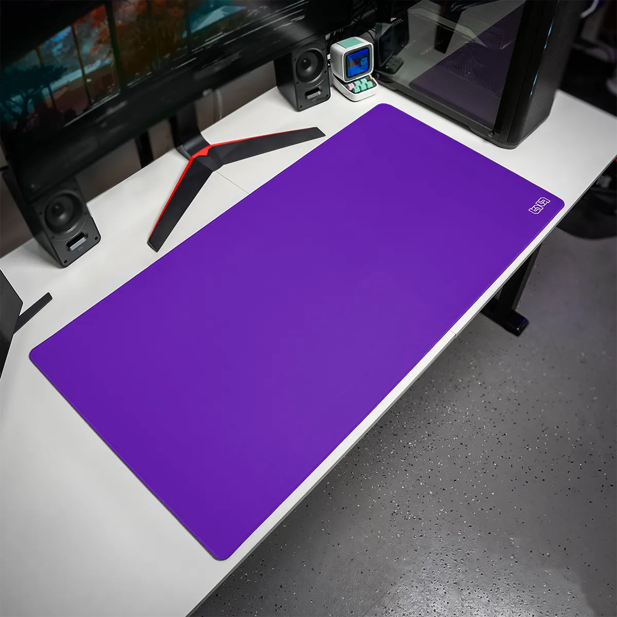 Thumb 4