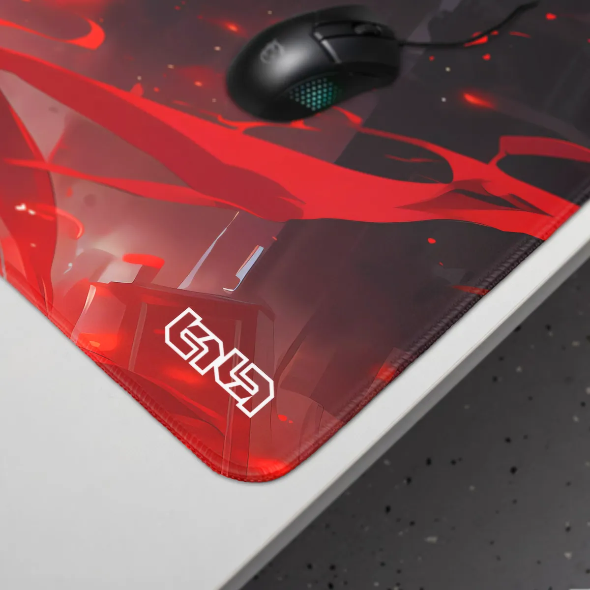 Thumb 3