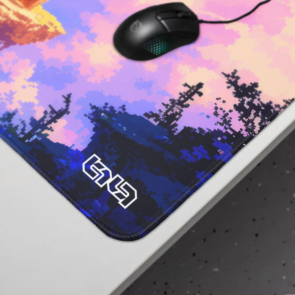 Thumb 3
