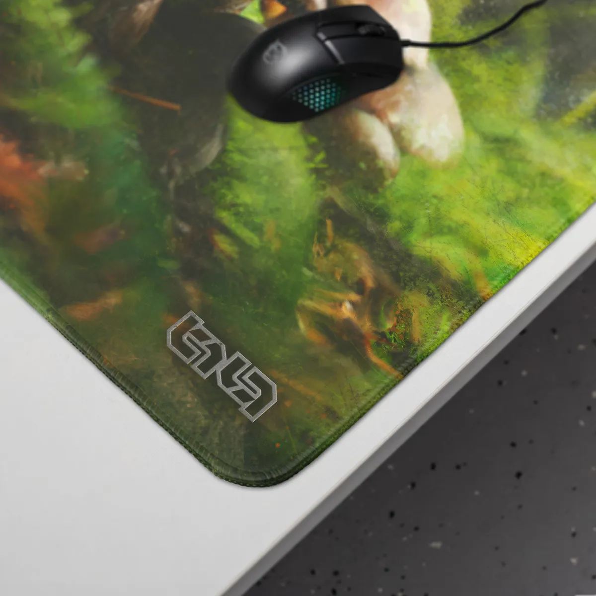 Thumb 3