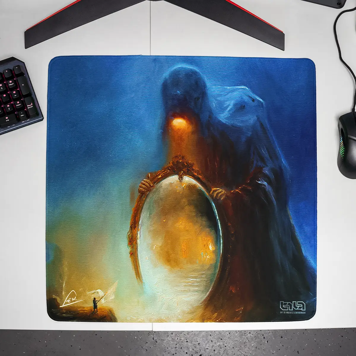 Thumbnail 1