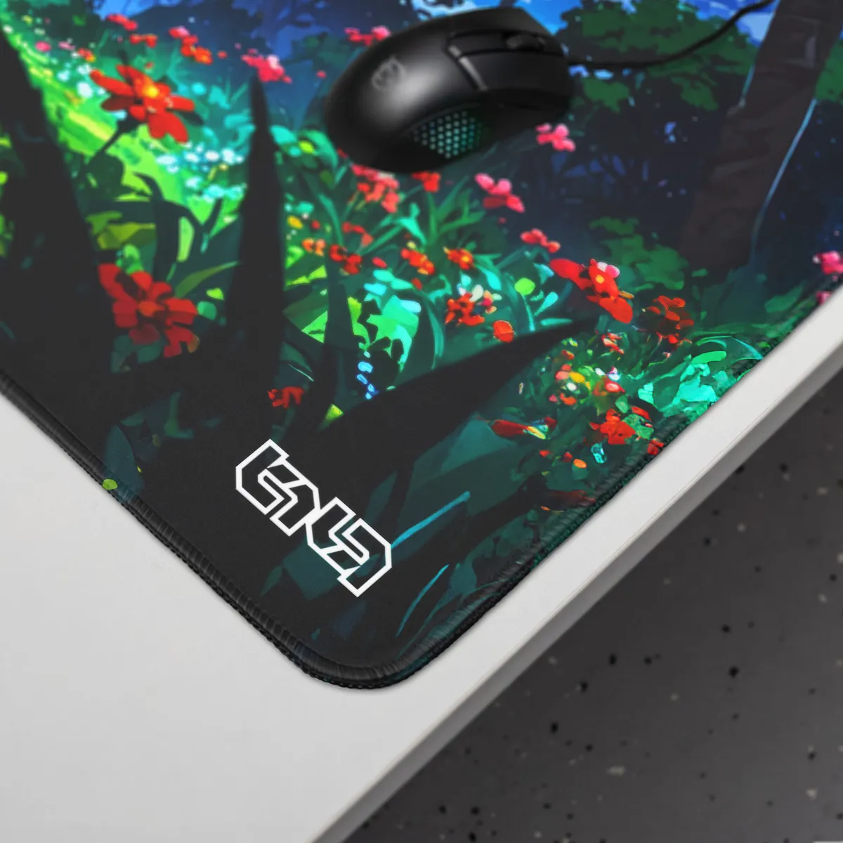 Thumb 3
