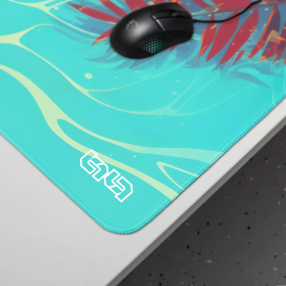 Thumb 3