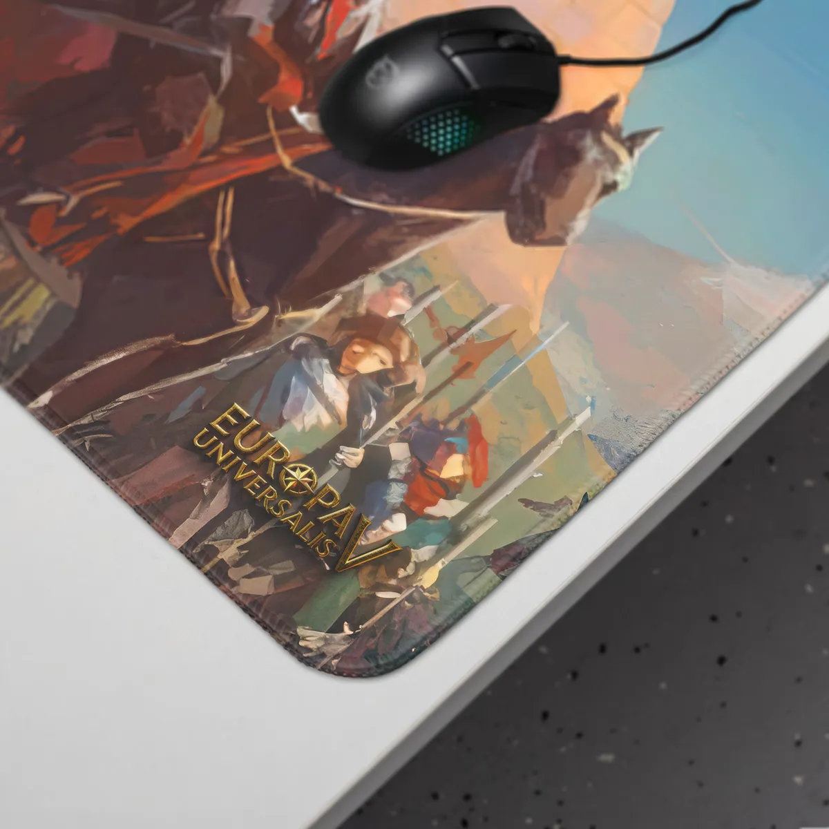 Thumb 3