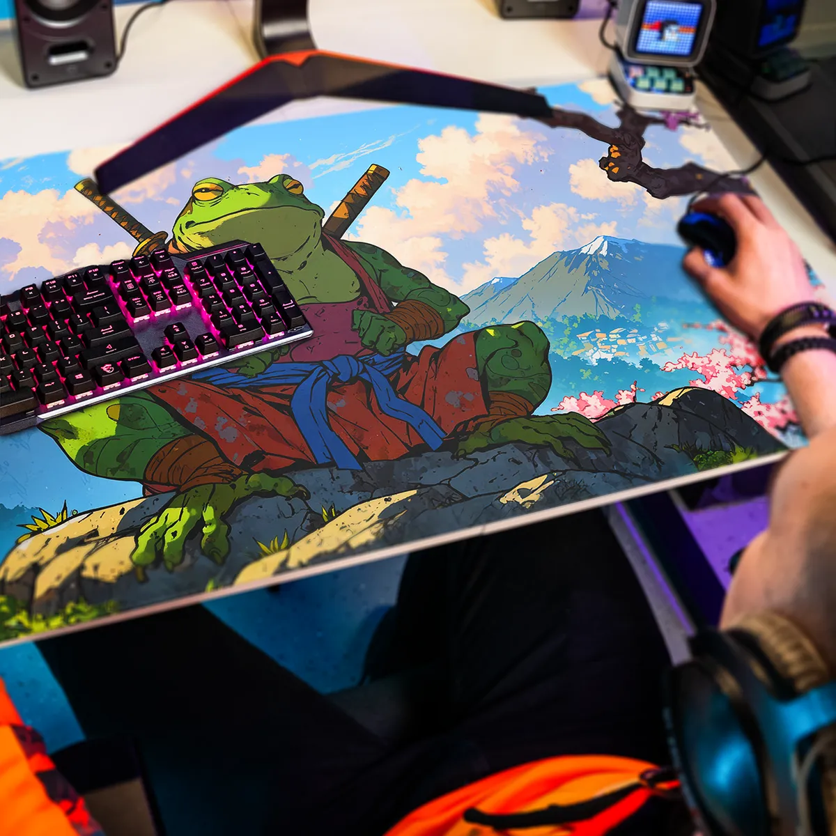 Thumbnail 2