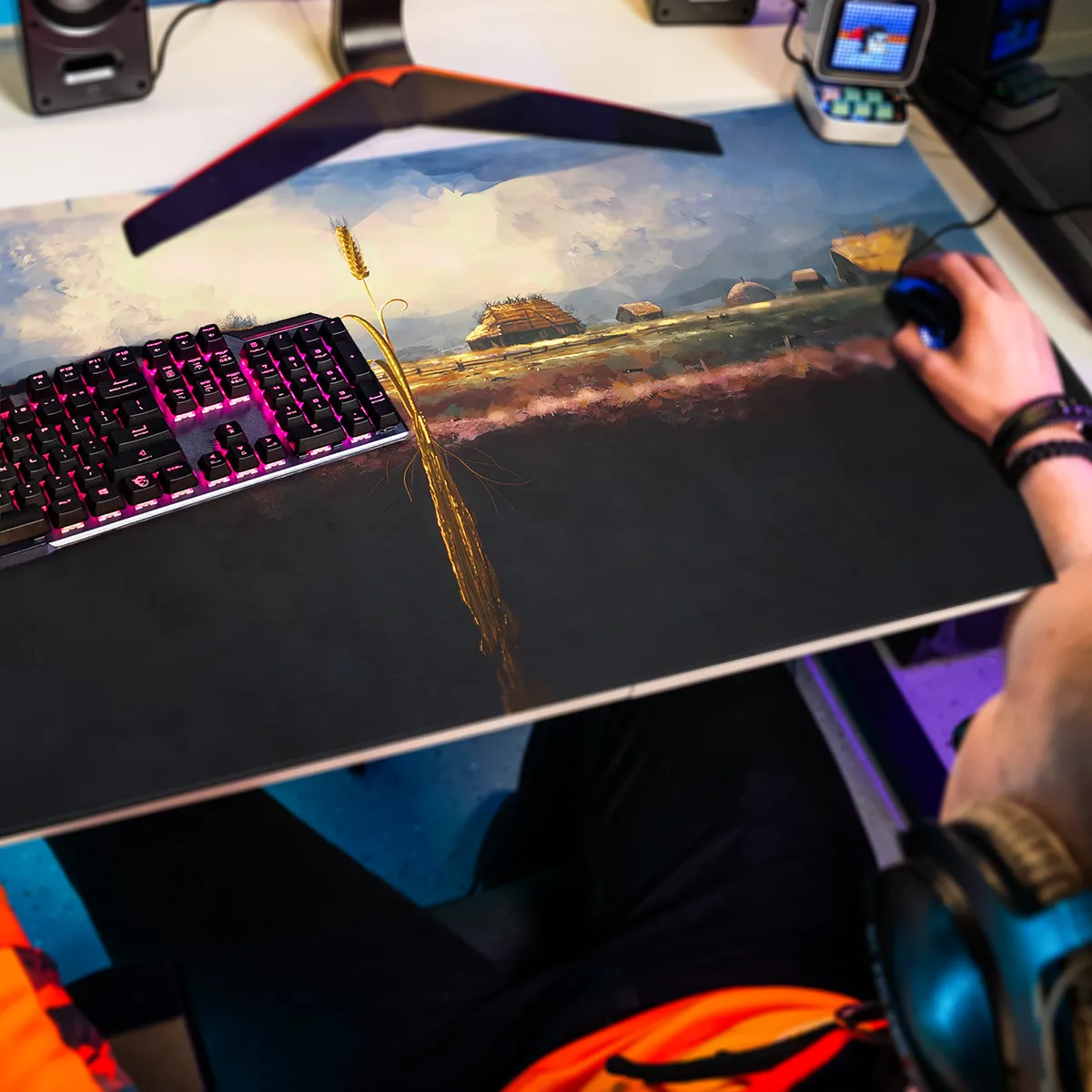 Thumbnail 2