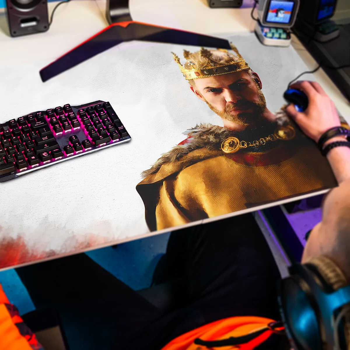 Thumbnail 2