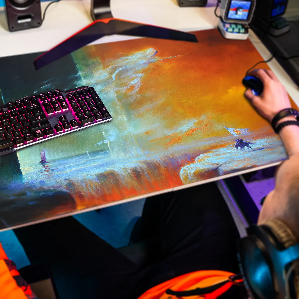 Thumbnail 2
