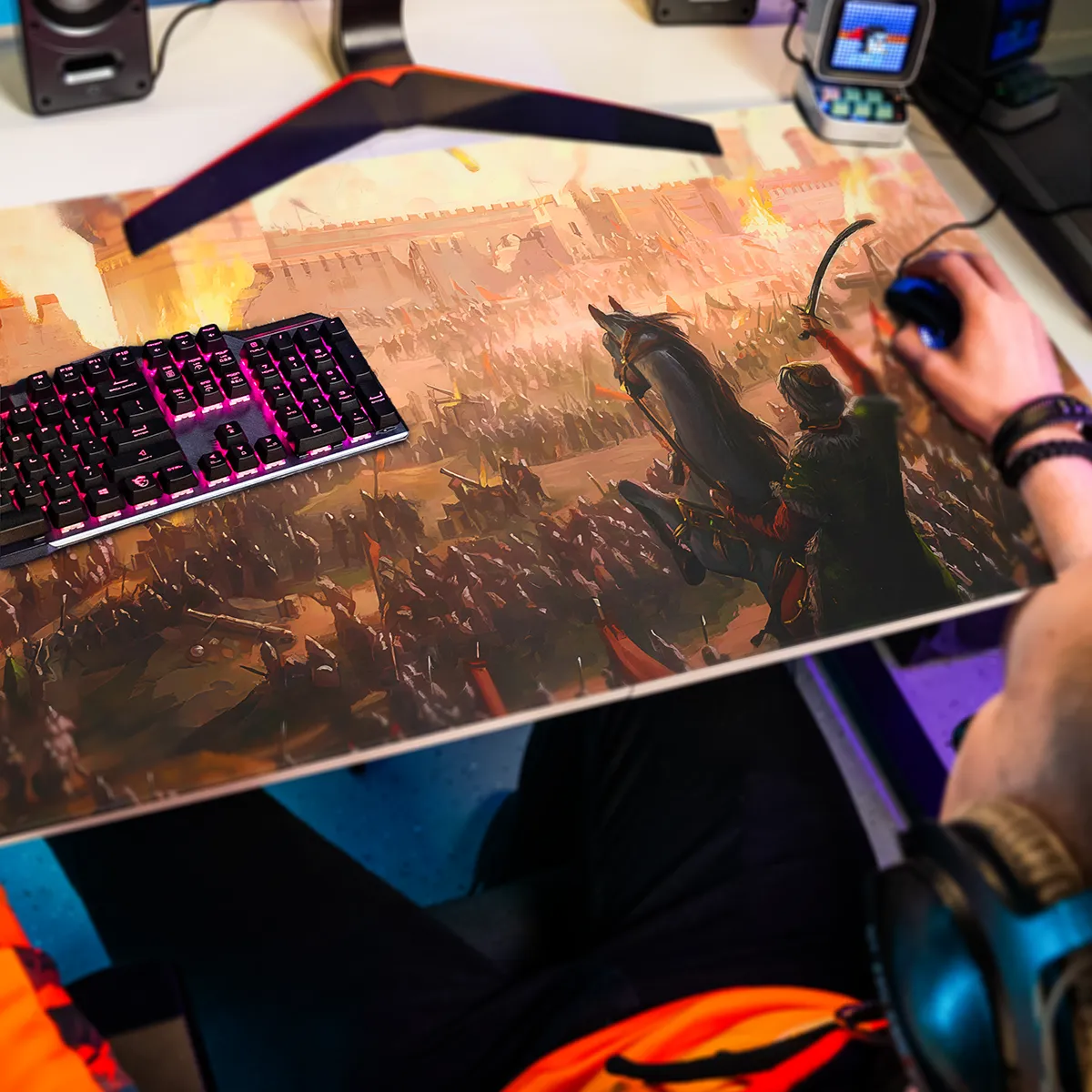 Thumbnail 2