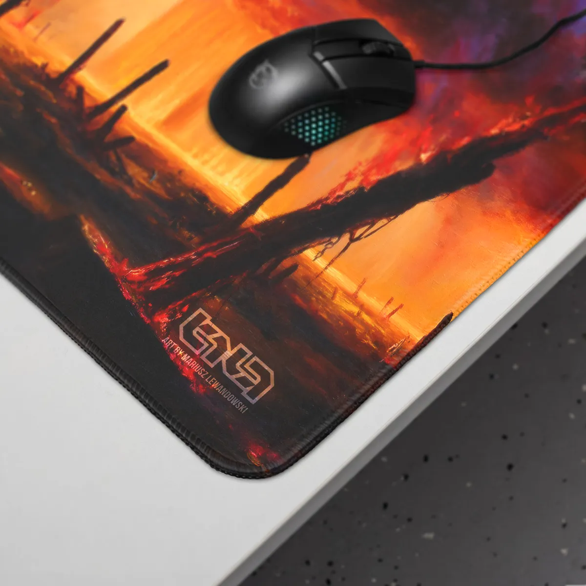 Thumb 2