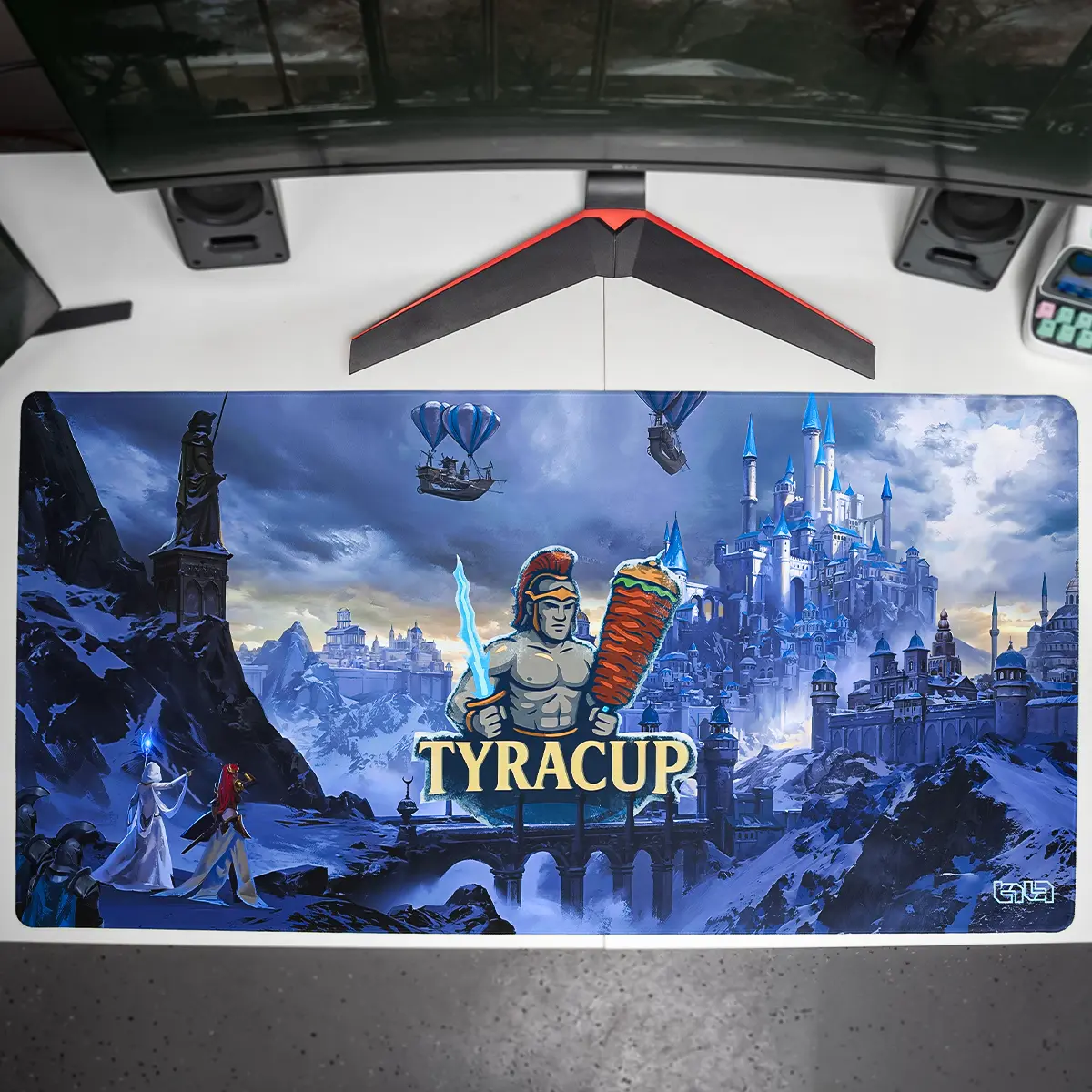 Thumbnail 1