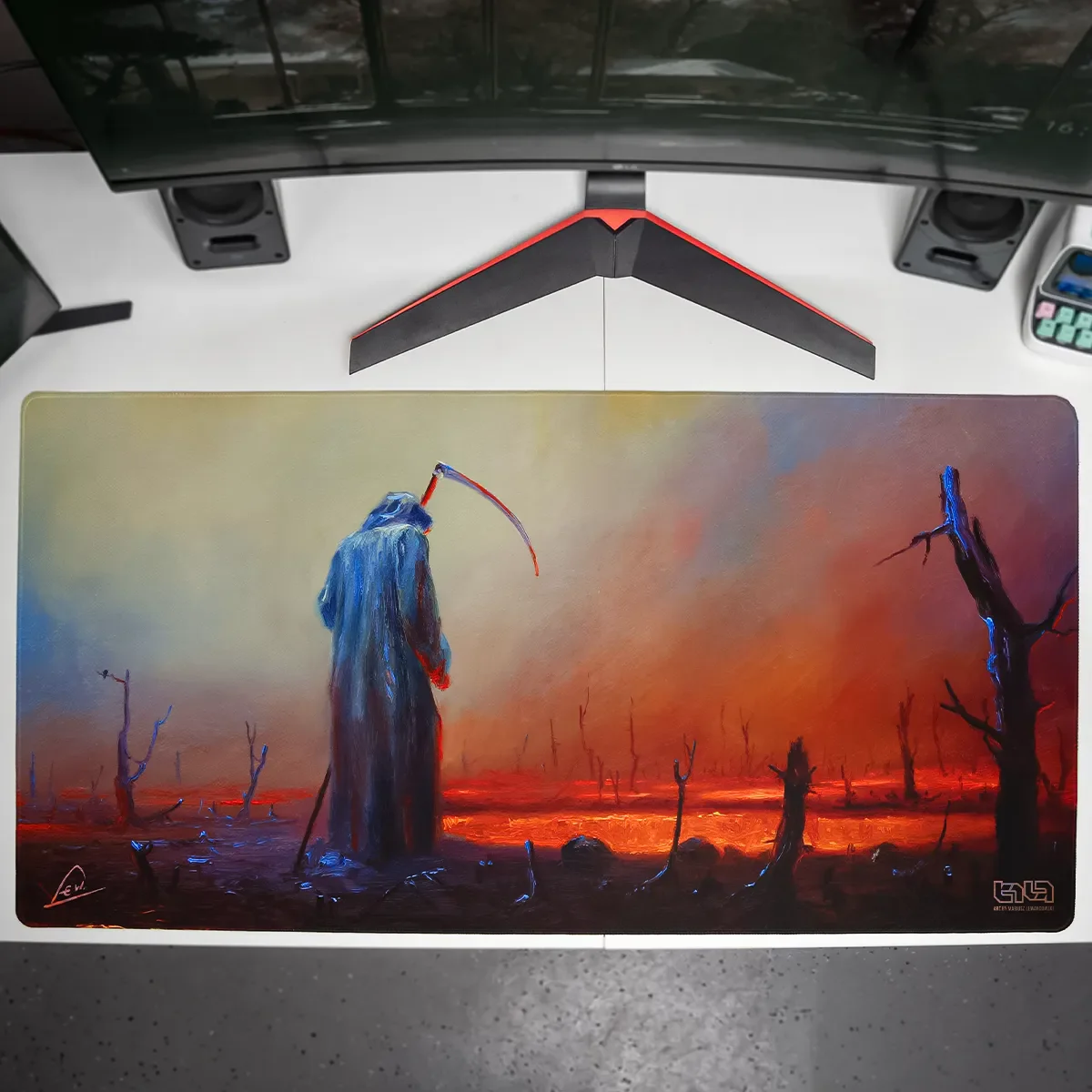 Thumbnail 1