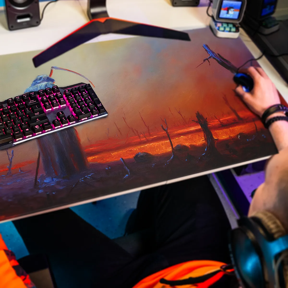 Thumbnail 2