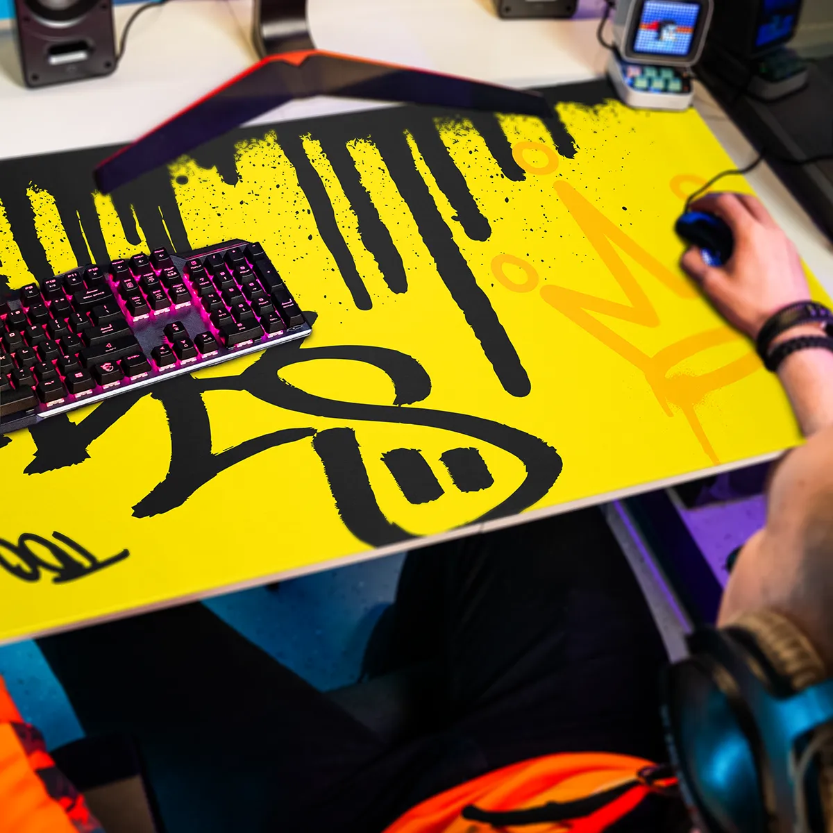 Thumb 2