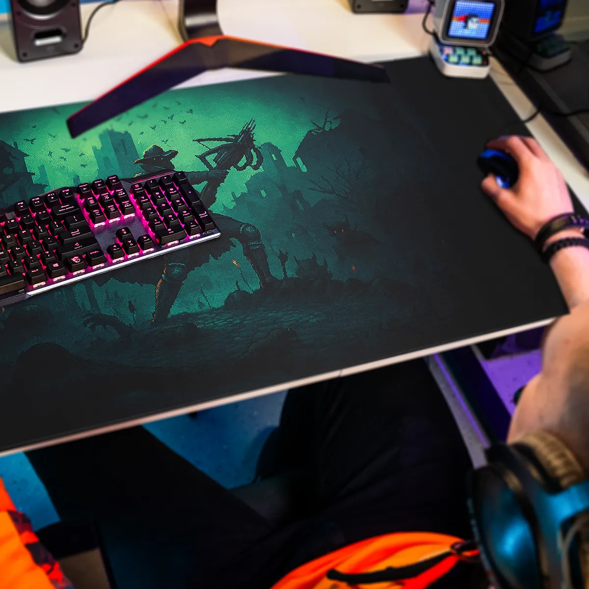 Thumbnail 2