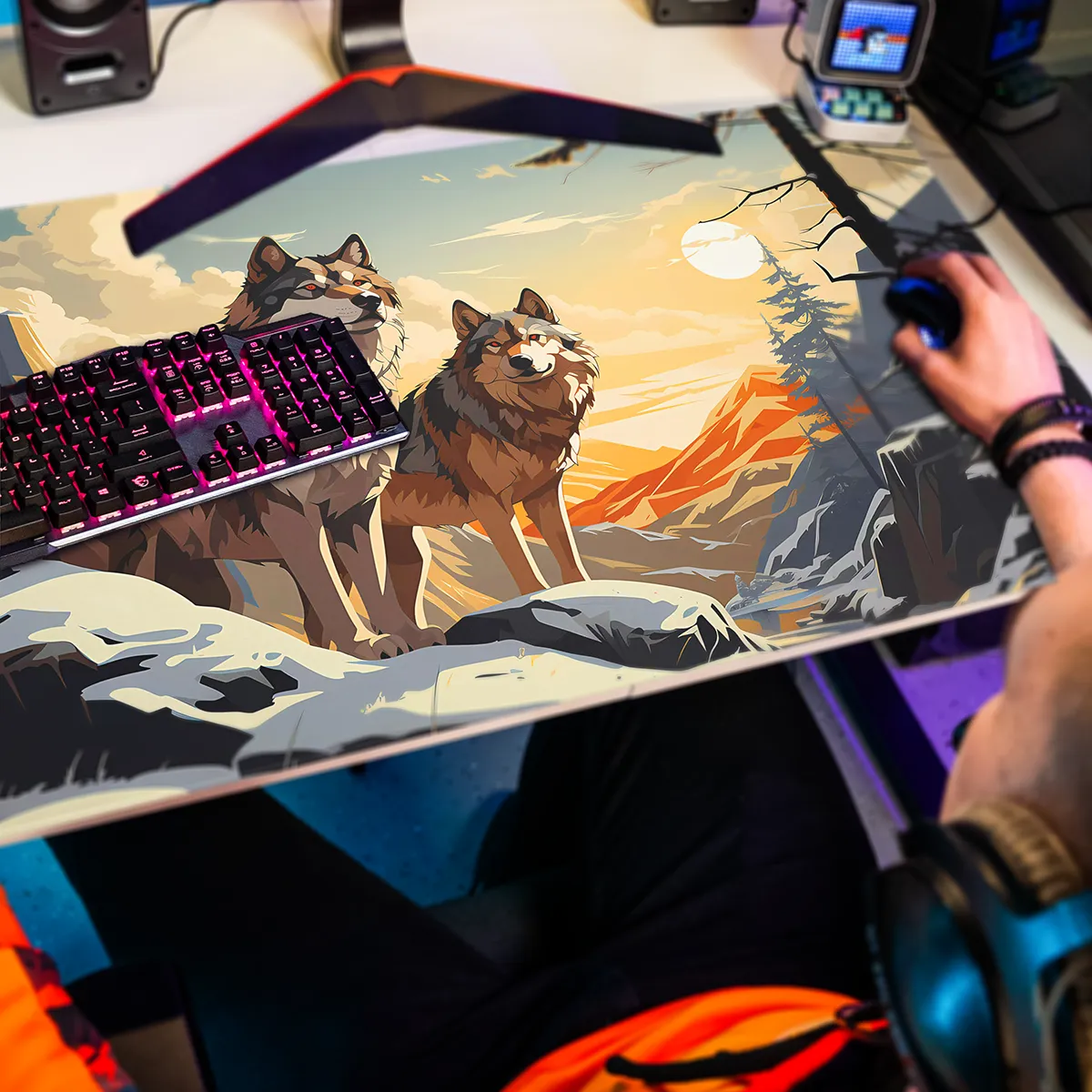 Thumbnail 2