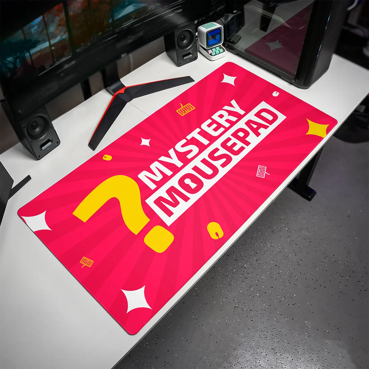 Thumb 4