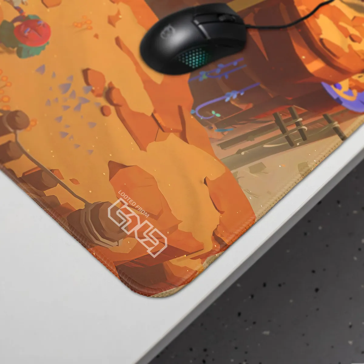 Thumb 3