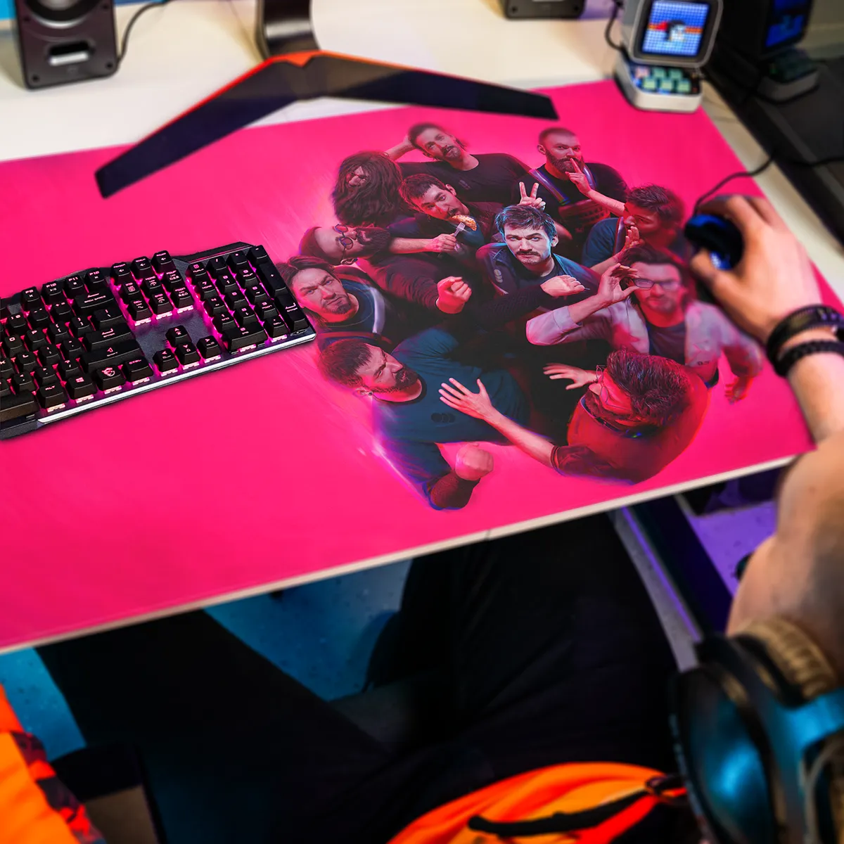 Thumbnail 2