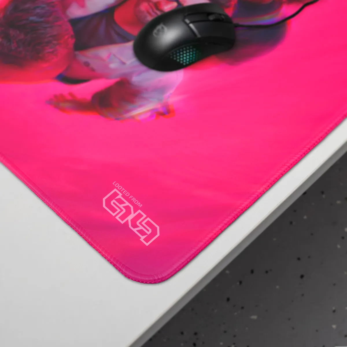 Thumb 3