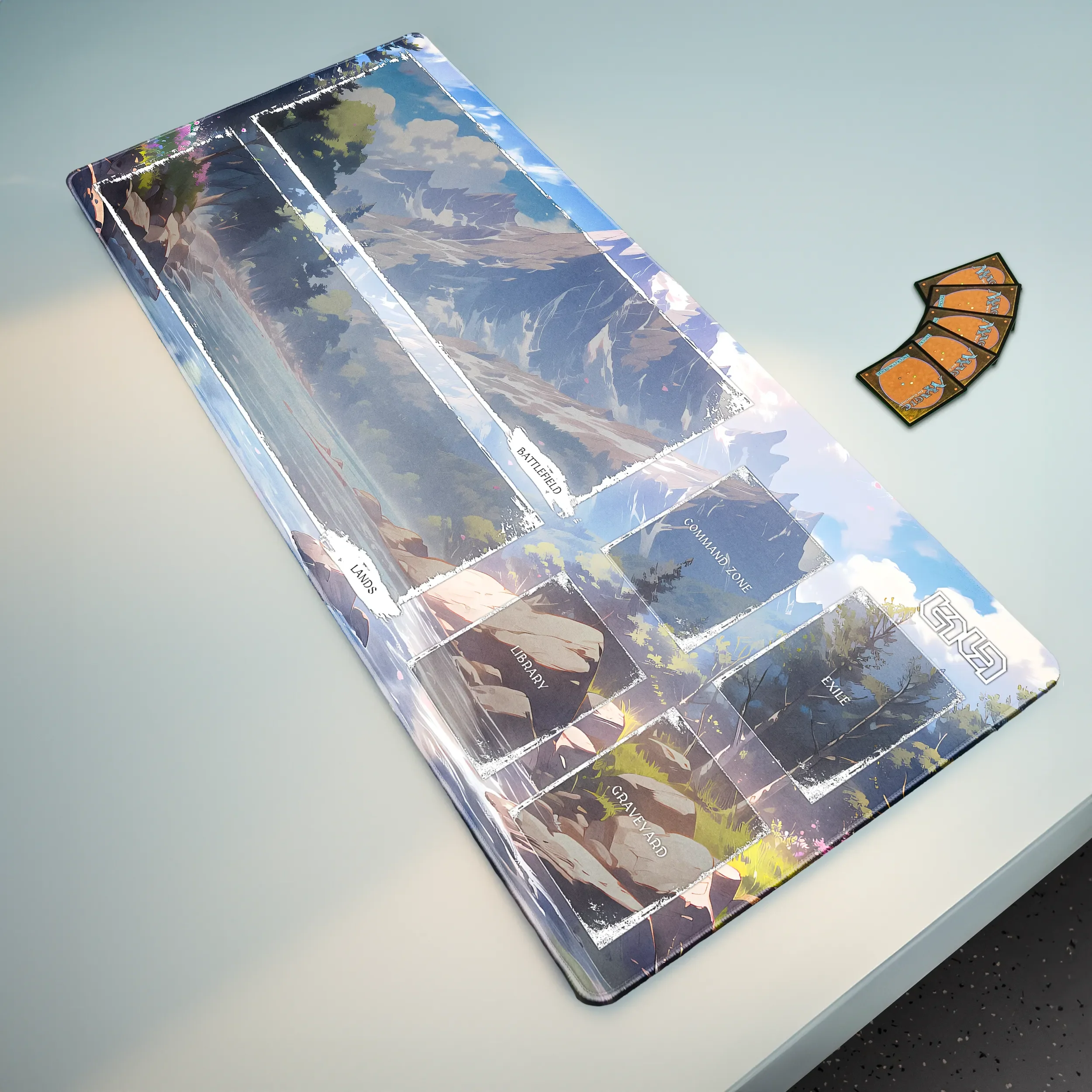 Thumb 4