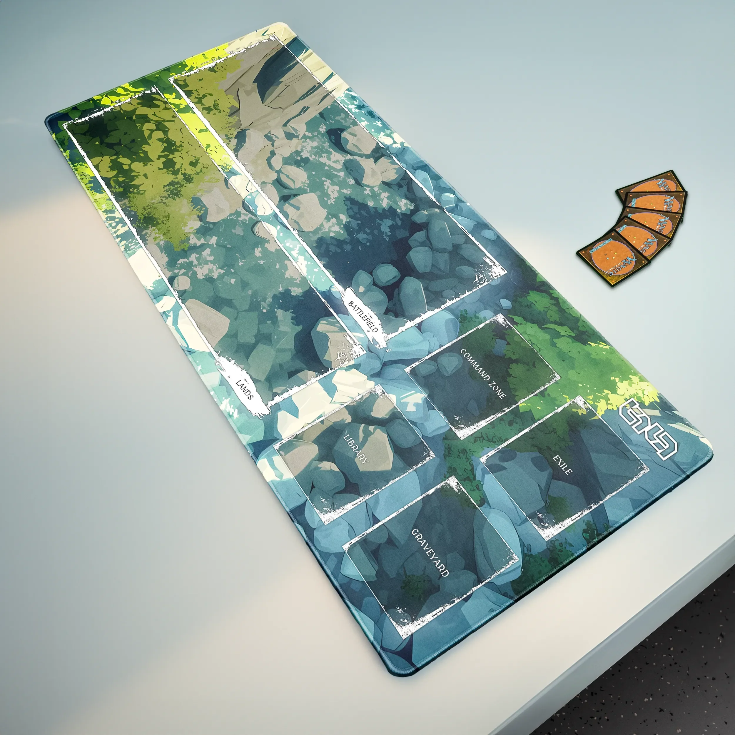 Thumb 4
