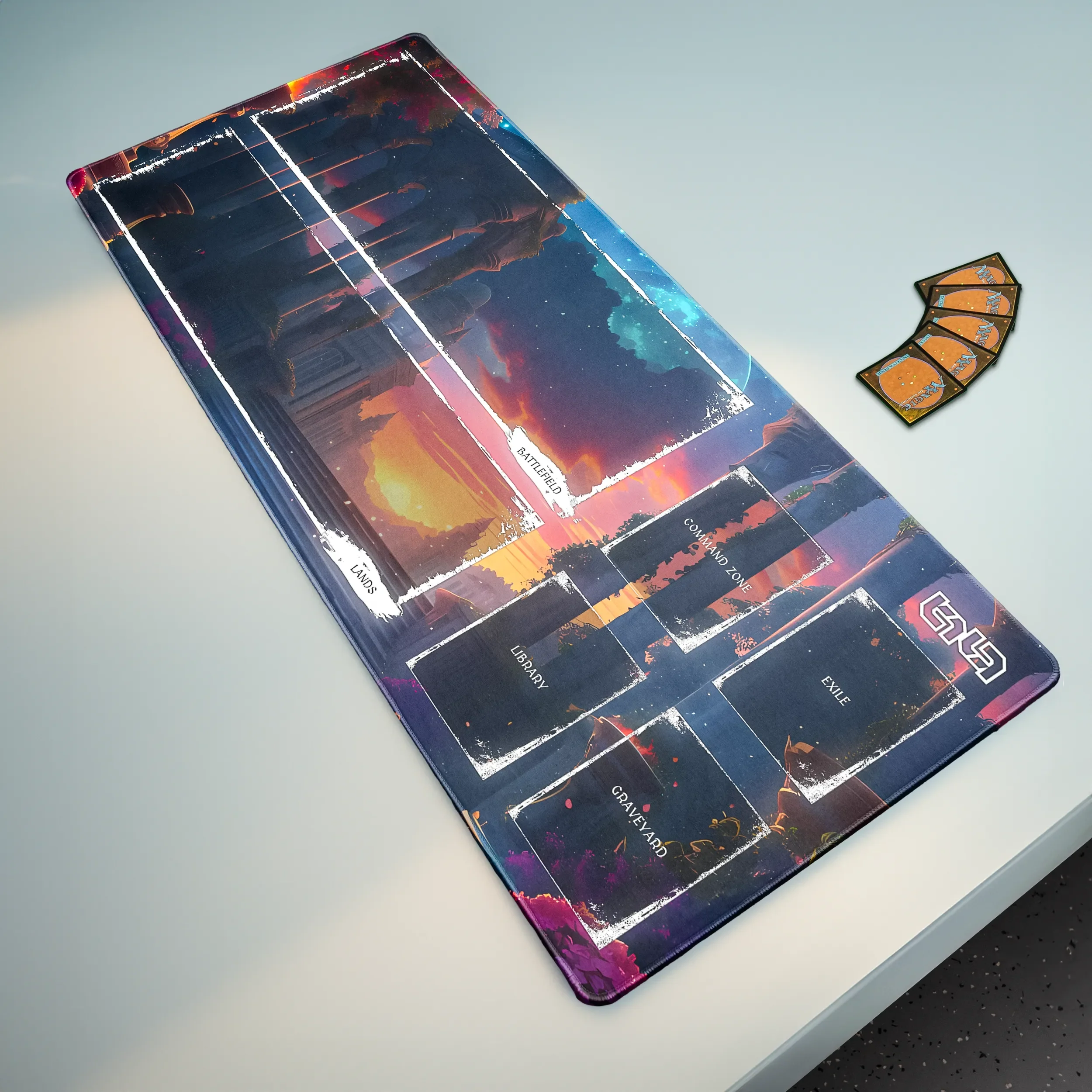 Thumb 4