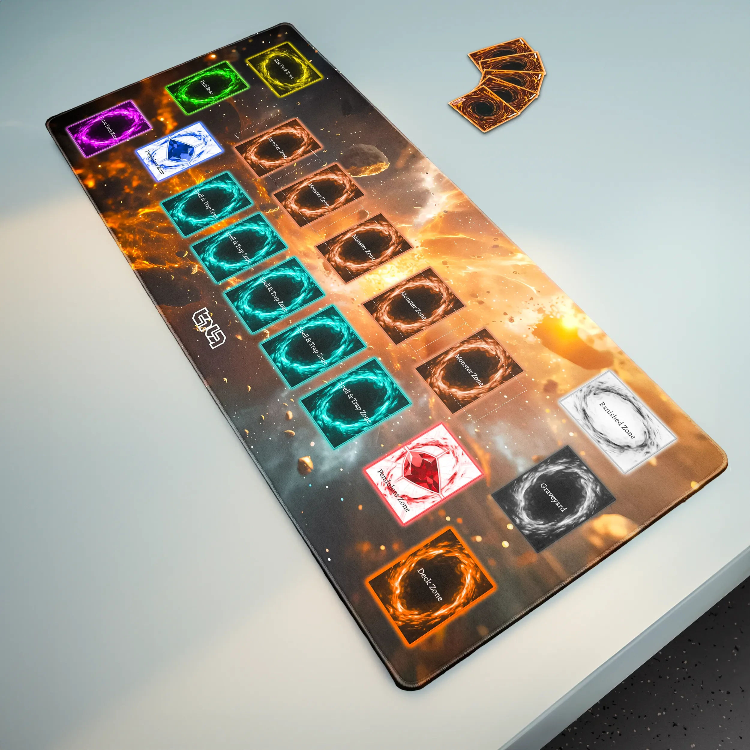 Thumb 4