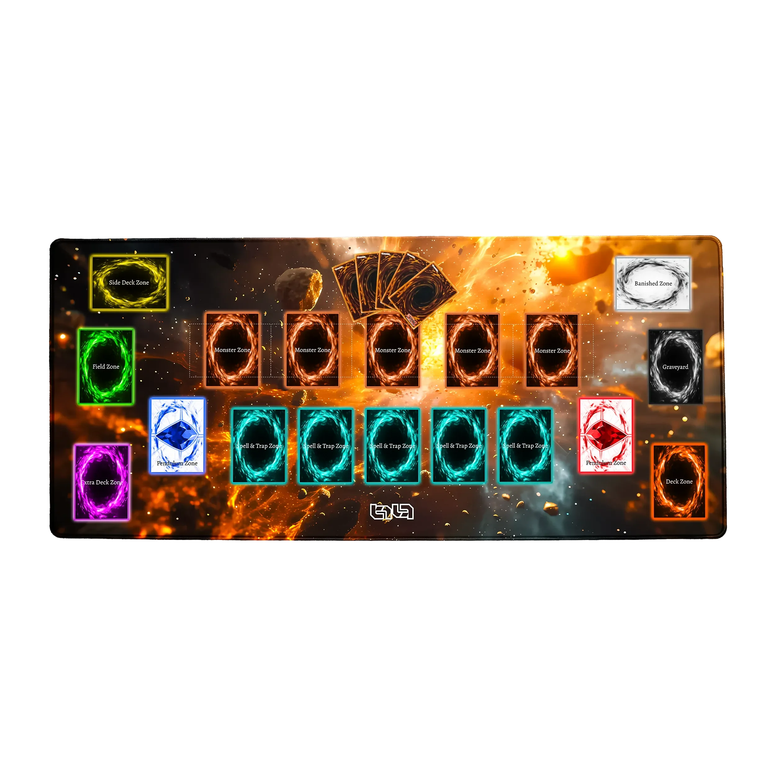 Thumb 5