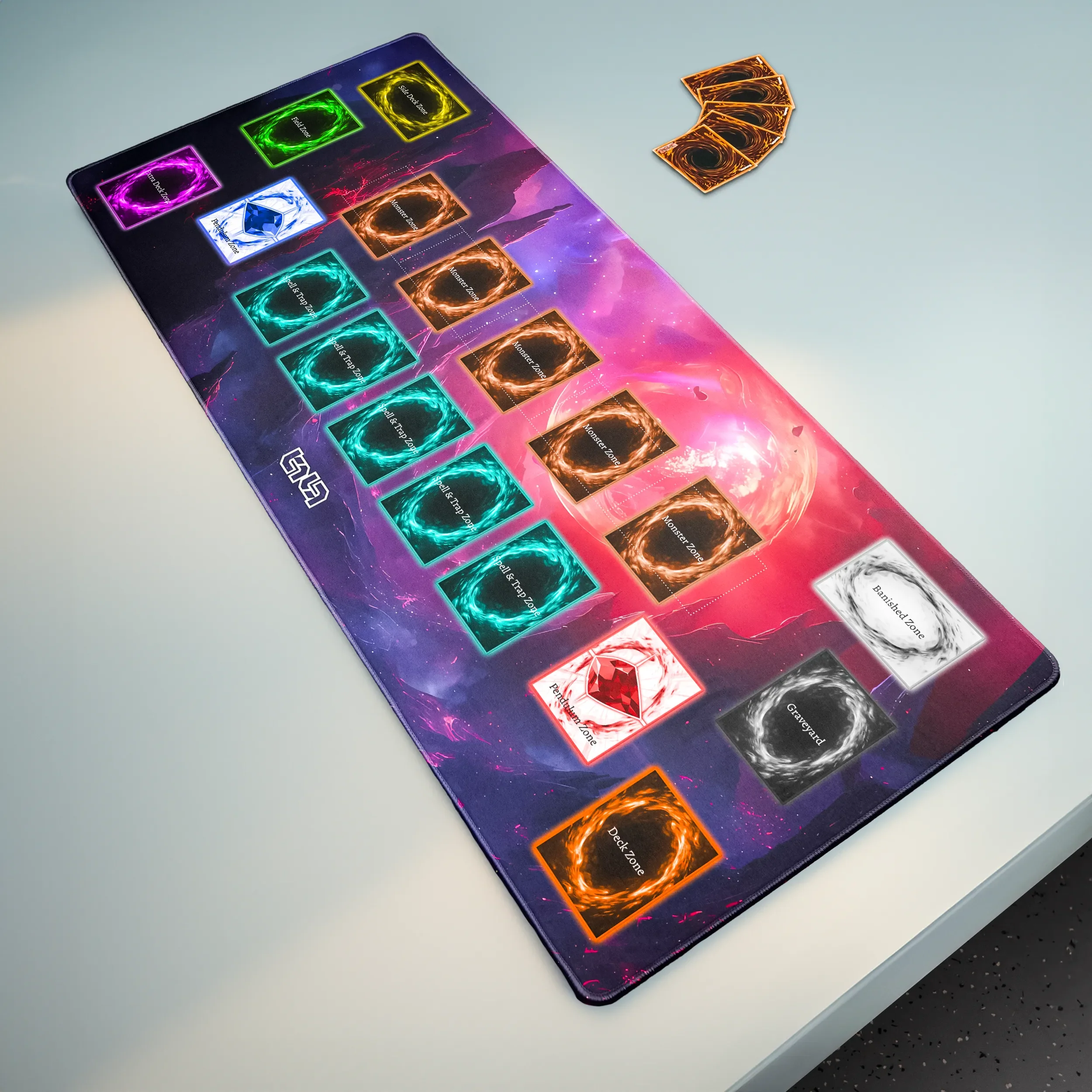 Thumb 4