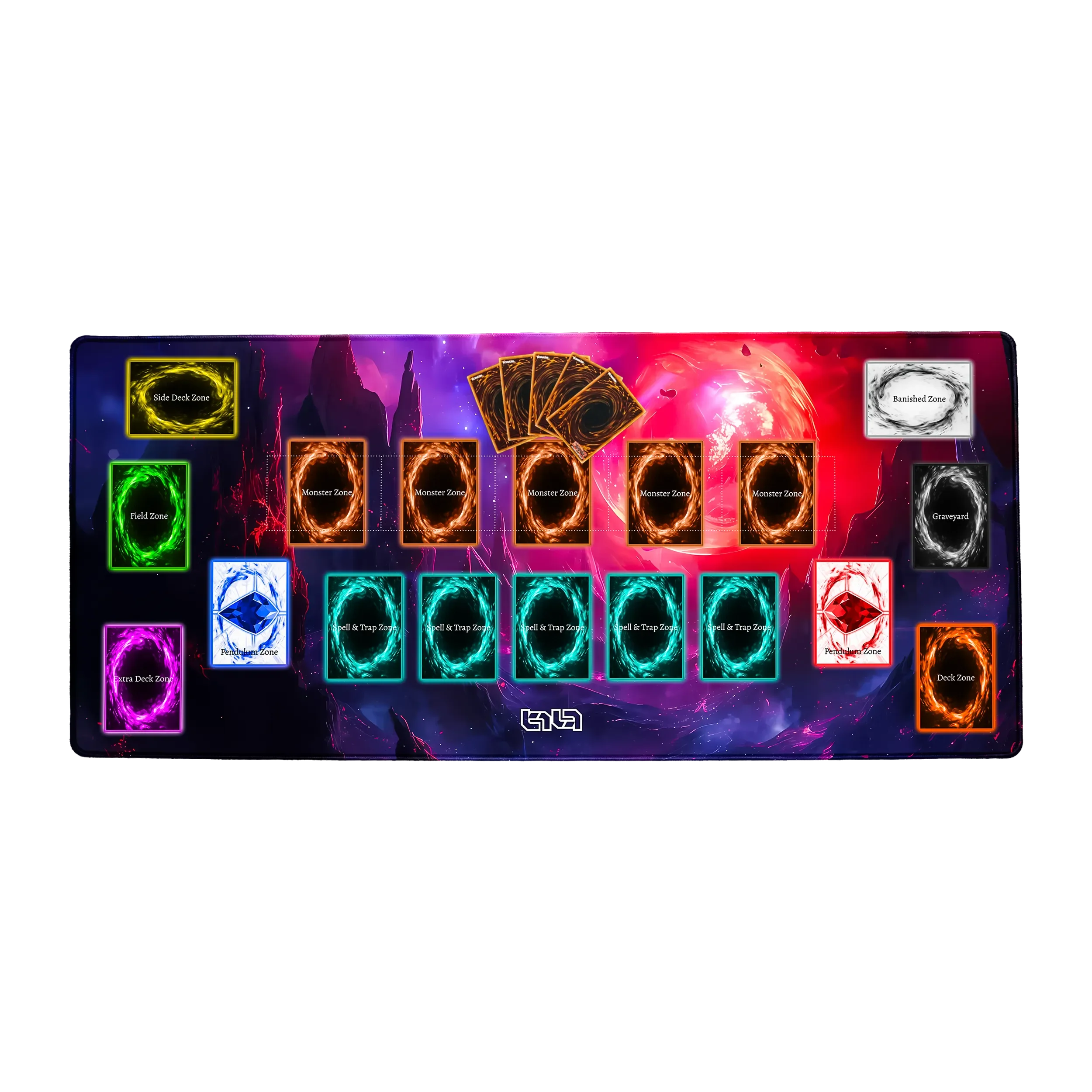 Thumb 5