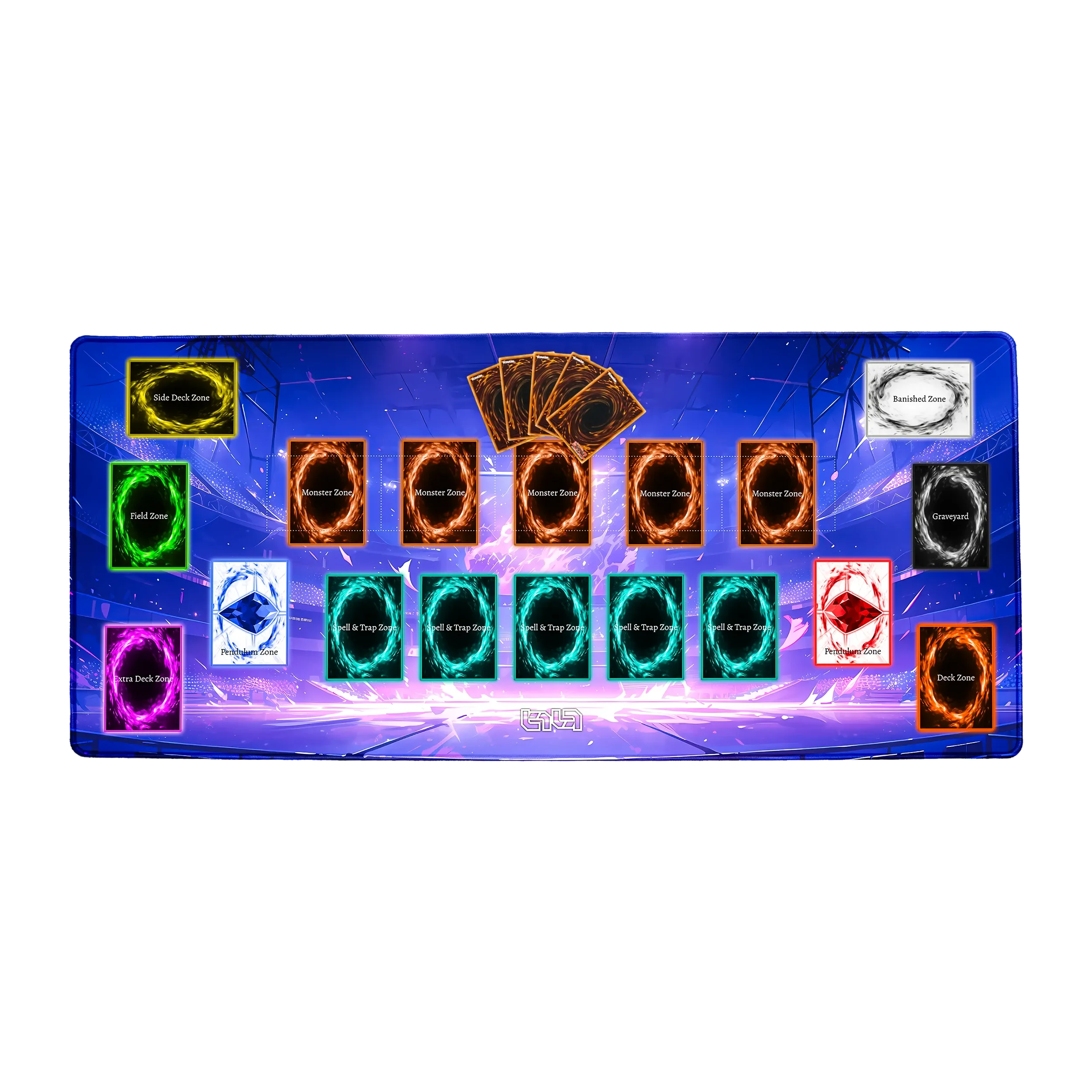 Thumb 5