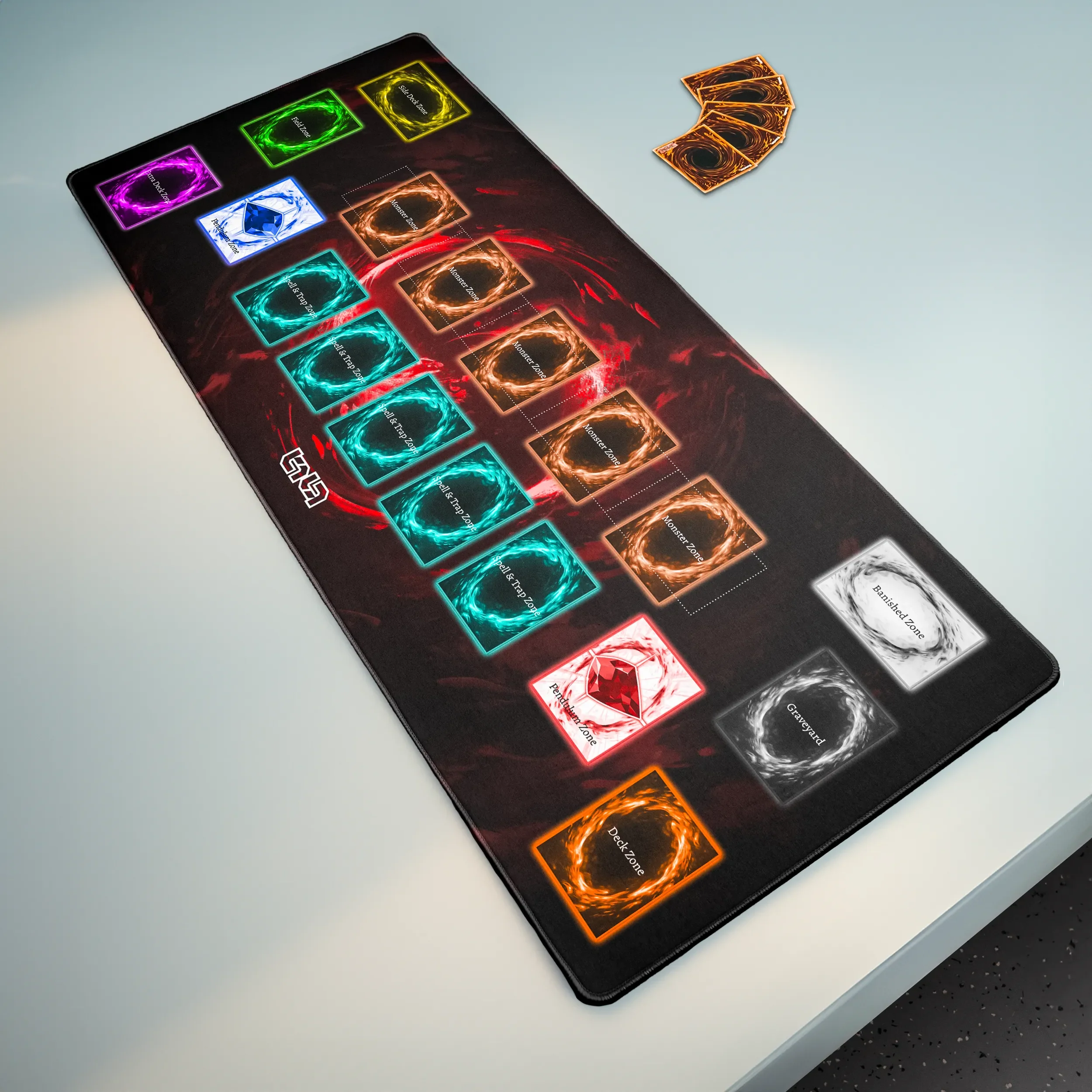 Thumb 4
