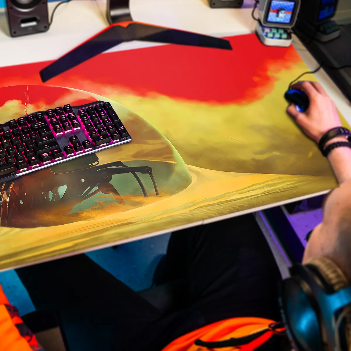 Thumbnail 2