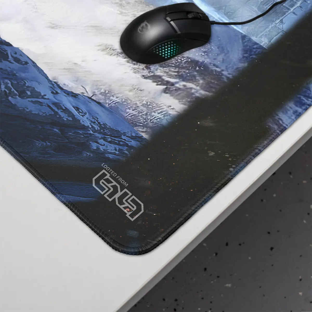 Thumb 3
