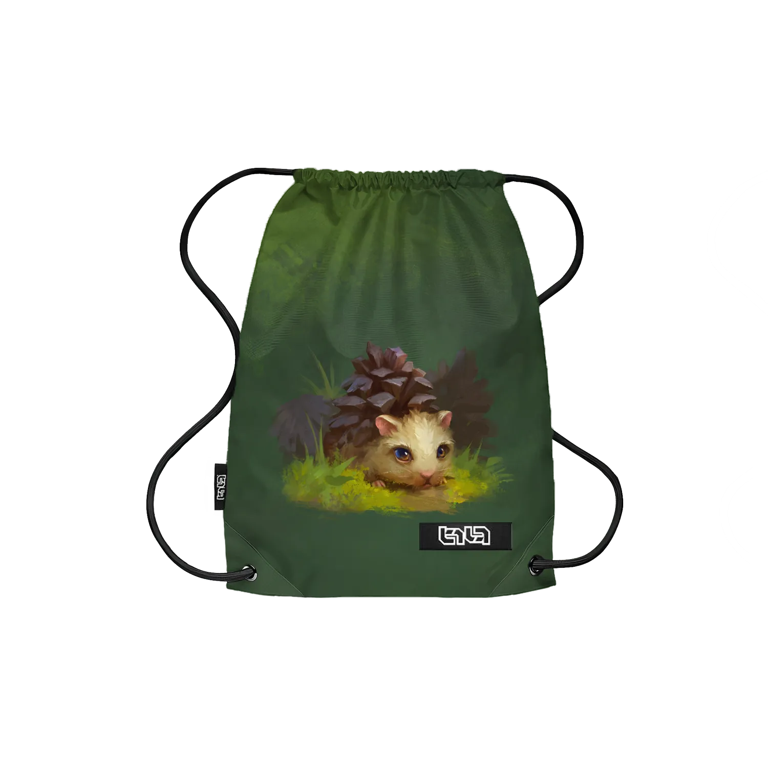 Thumbnail 1